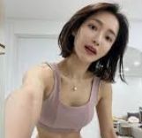 品牌沟通实践