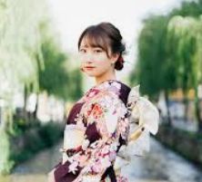 精选交付专区