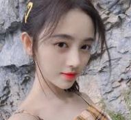 旗舰资料资料包